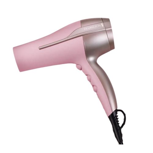 Photoroom 20251103 64753 PM re60t5fiwlnypcz2vrmeebg60rmonv1p1potb3rpfs